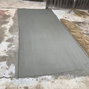 Project gallery image 2